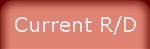 Current R/D